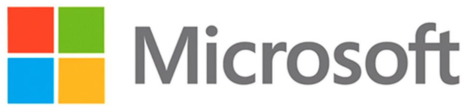 microsoft logo.jpg
